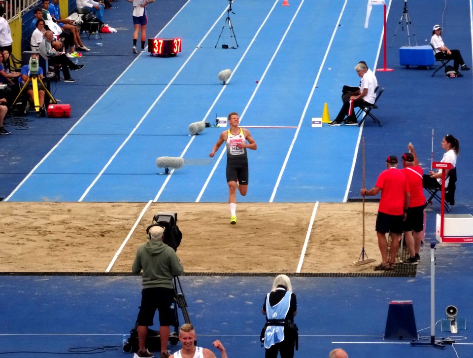 2017_European_Athletics_U23_Championships,_triple_jump_men_final1_16-07-2017