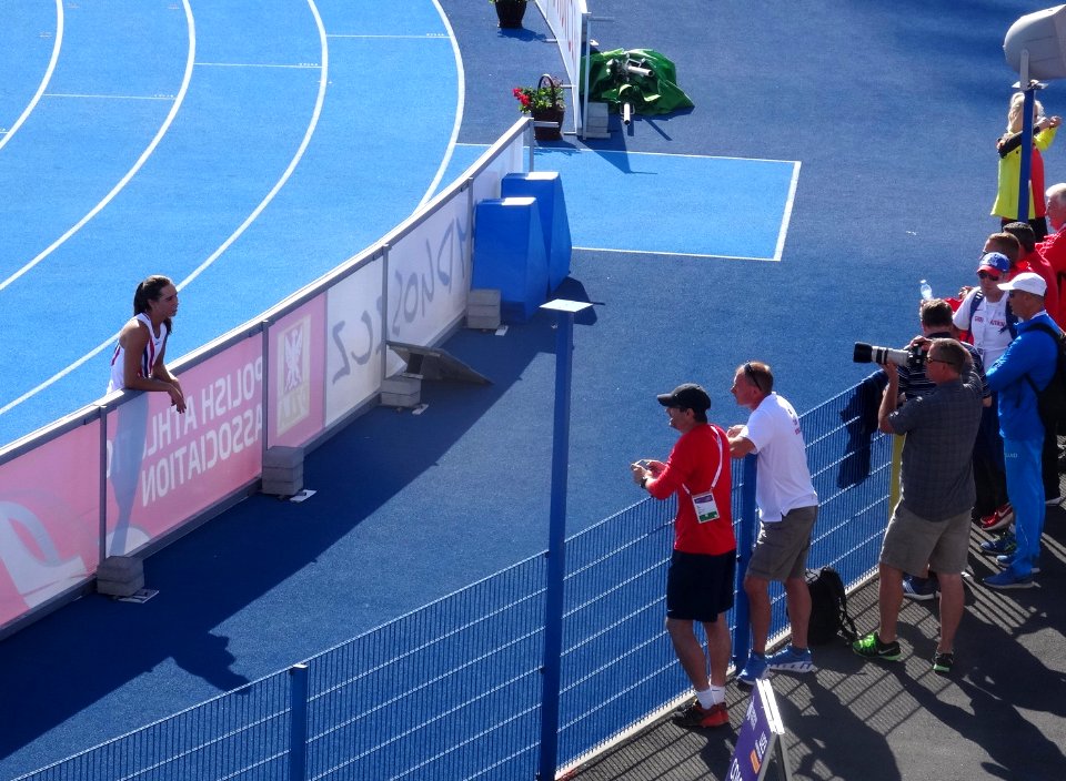 2017_European_Athletics_U23_Championships,_pole_vault_women_qualifications5_13-07-2017