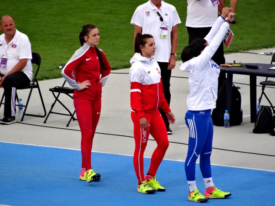 2017_European_Athletics_U23_Championships,_javelin_throw_women_final8_16-07-2017