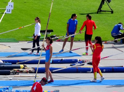 2017_European_Athletics_U23_Championships,_pole_vault_women_qualifications2_13-07-2017