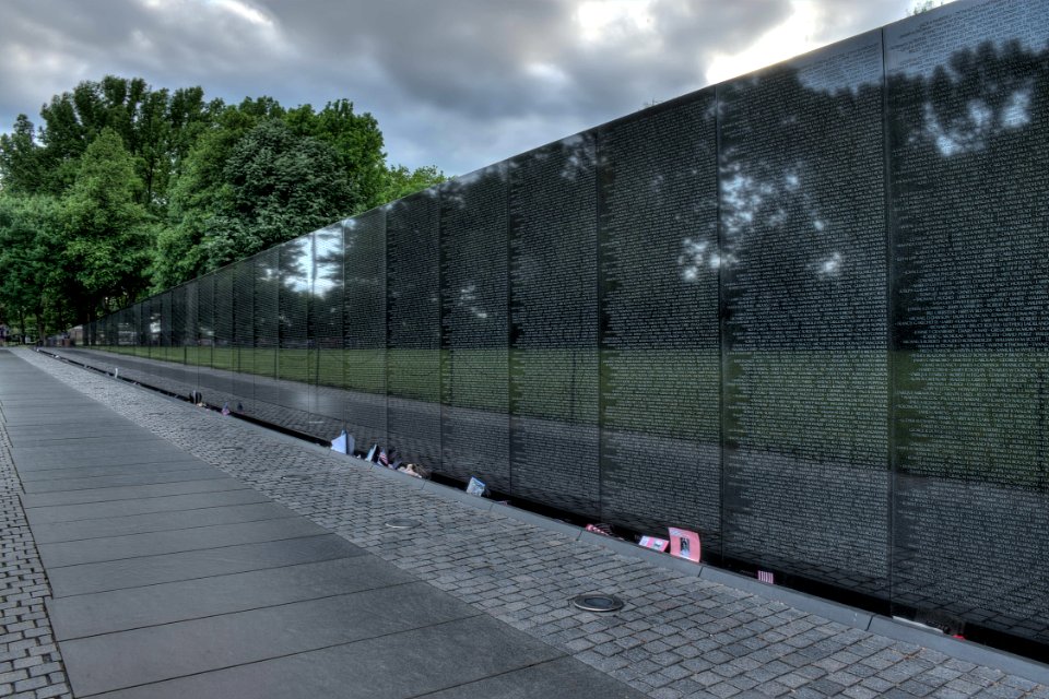 19-19-042-memorial