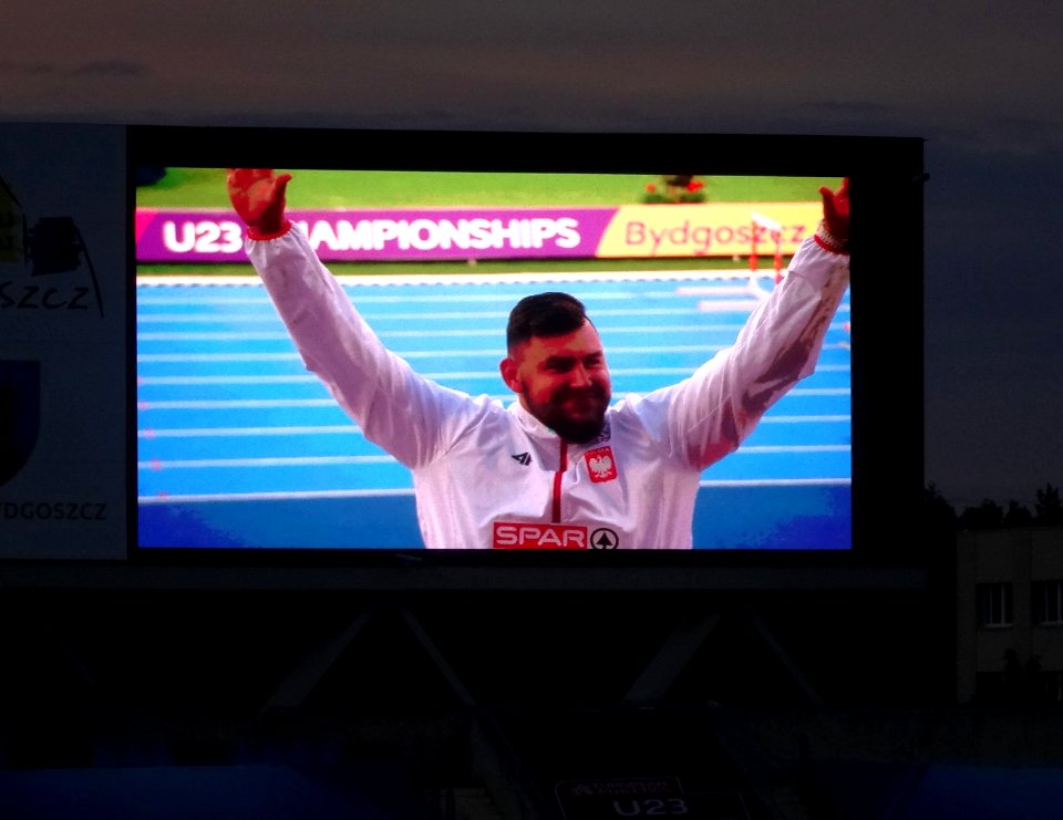 2017_European_Athletics_U23_Championships,_shot_put_men_CM3_14-07-2017