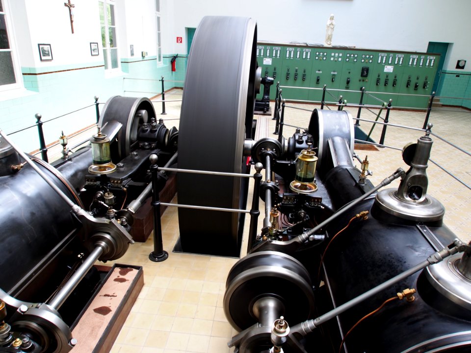 1909_Hannoversche_Maschinenbau_AG_steam_engine_pic4