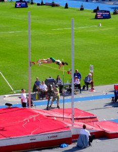 2017_European_Athletics_U23_Championships,_pole_vault_women_qualifications7_13-07-2017
