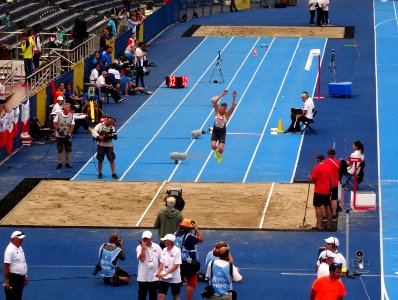 2017_European_Athletics_U23_Championships,_triple_jump_men_final2_16-07-2017