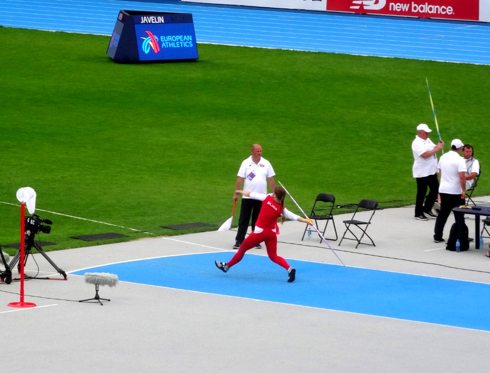 2017_European_Athletics_U23_Championships,_javelin_throw_women_final2_16-07-2017