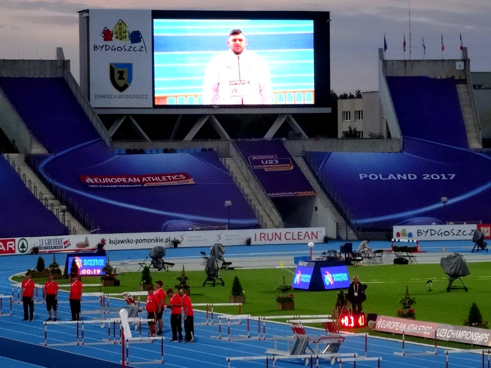 2017_European_Athletics_U23_Championships,_shot_put_men_CM2_14-07-2017