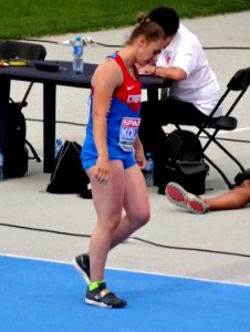 2017_European_Athletics_U23_Championships,_javelin_throw_women_final15_16-07-2017