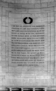 19-19-001-memorial