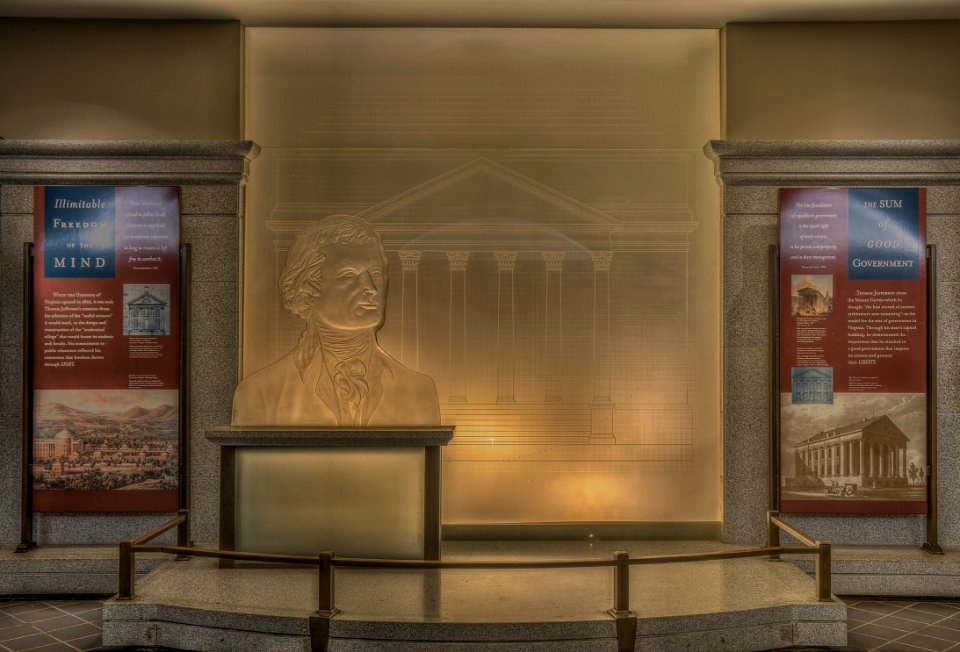 19-19-031-memorial
