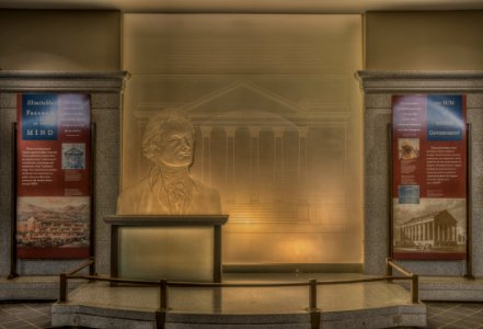 19-19-031-memorial