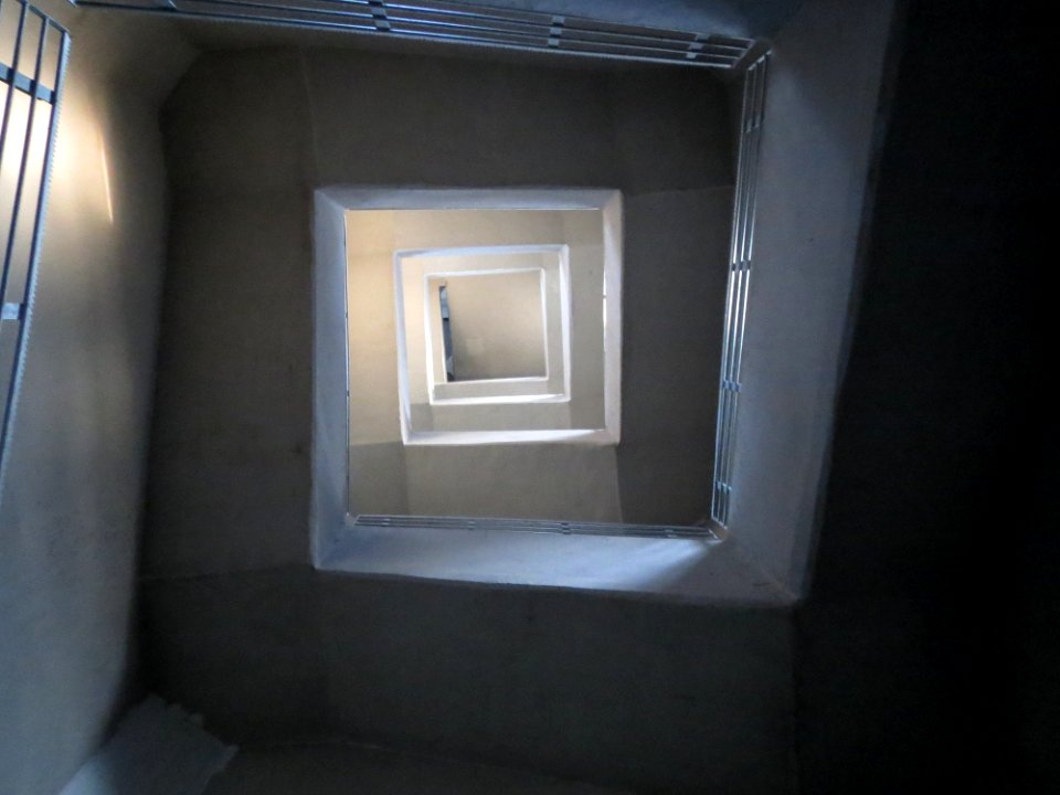 20161103Schwarzenbergturm4