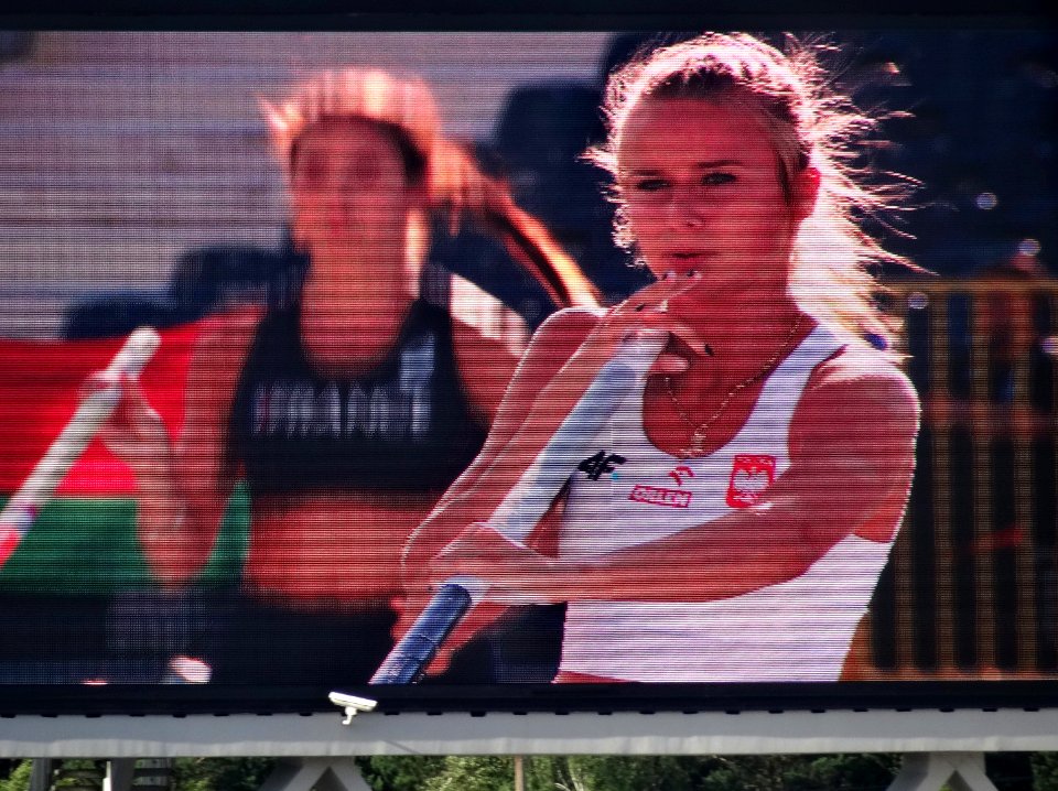 2017_European_Athletics_U23_Championships,_pole_vault_women_qualifications1_13-07-2017