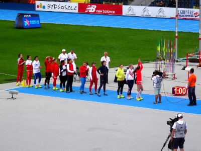 2017_European_Athletics_U23_Championships,_javelin_throw_women_final5_16-07-2017