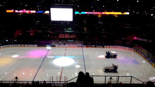 2017_IIHF_World_Championship_-_FRA_vs_SUI_-_06