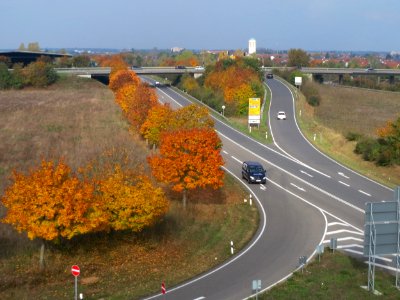 20161027Reilingen1