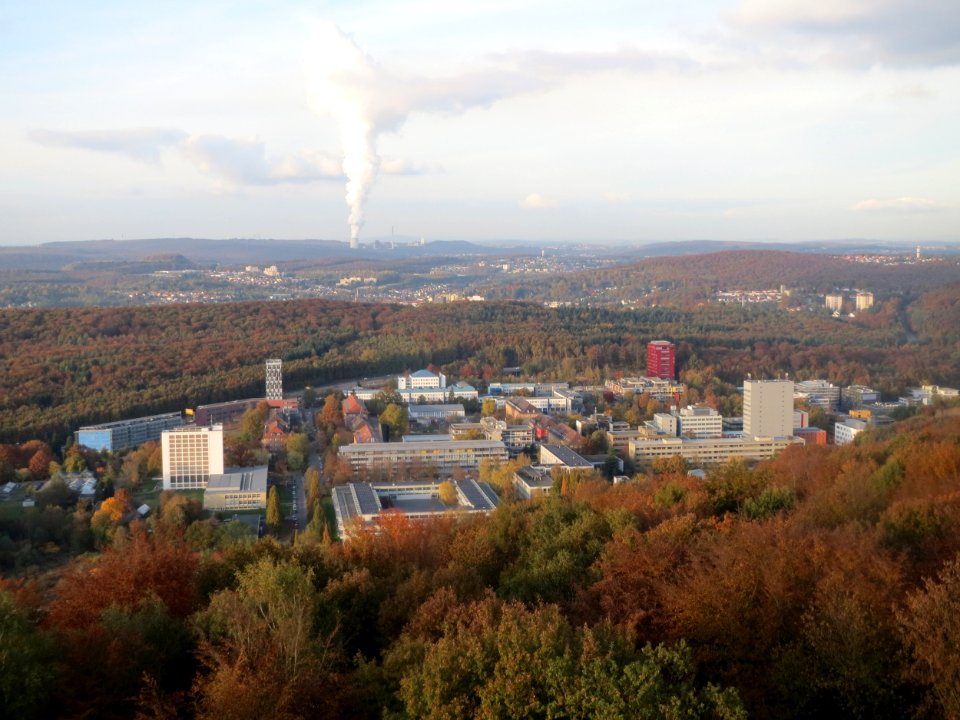 20161103Schwarzenberg4
