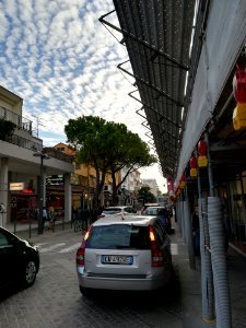 2017_Jesolo_-_10