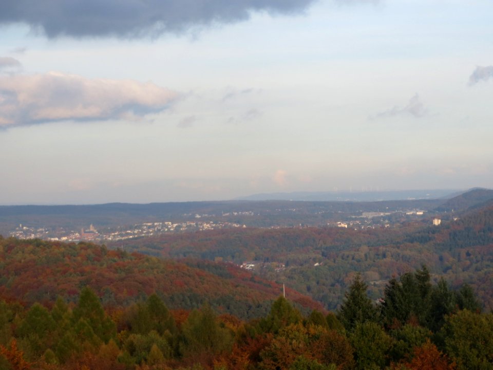 20161103Schwarzenberg6