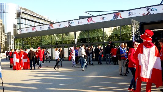 2017_IIHF_World_Championship_-_FRA_vs_SUI_-_02