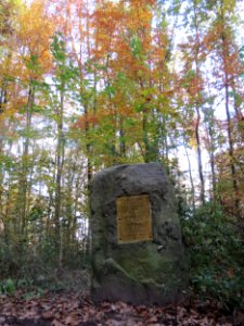 20161103Roemerstein