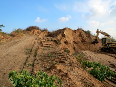 20161027Reilingen5
