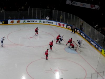 2017_IIHF_World_Championship_-_FRA_vs_SUI_-_29