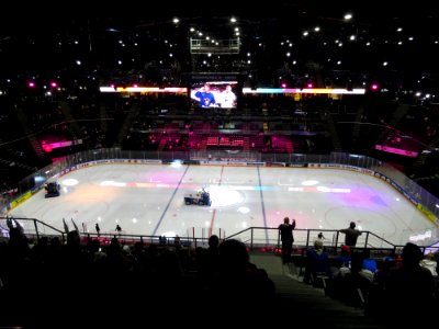 2017_IIHF_World_Championship_-_FRA_vs_SUI_-_08