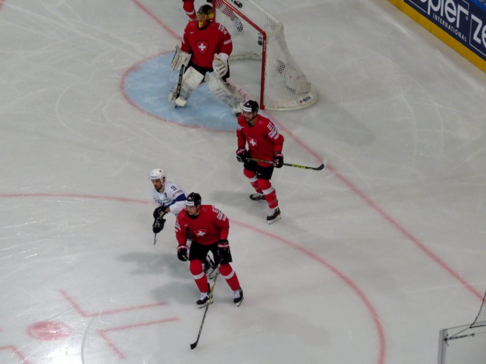 2017_IIHF_World_Championship_-_FRA_vs_SUI_-_24