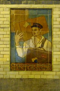 20161112_tegeltableau_Haarlem_Jaap_Gidding