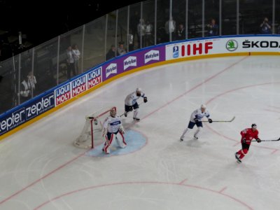 2017_IIHF_World_Championship_-_FRA_vs_SUI_-_26