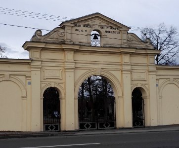 2017_Frýdek_hřbitov_brána