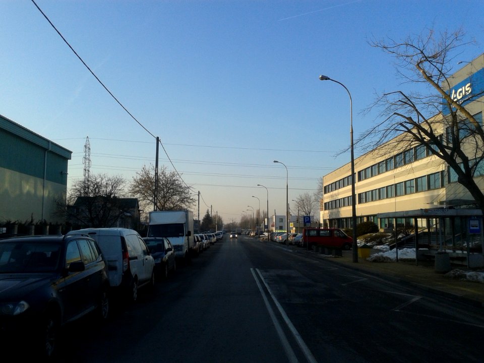 2017_Palisadowa_Warszawa