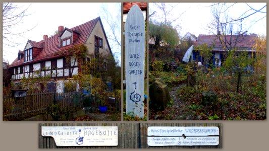 2017_Kleinnaundorf_Wildrosengarten_Kaitzbachtal