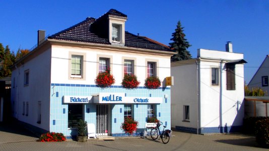 2017_Kesselsdorf_Bäckerei_Müller