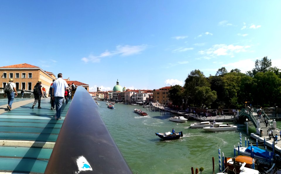 2017_Ponte_della_Costituzione_07