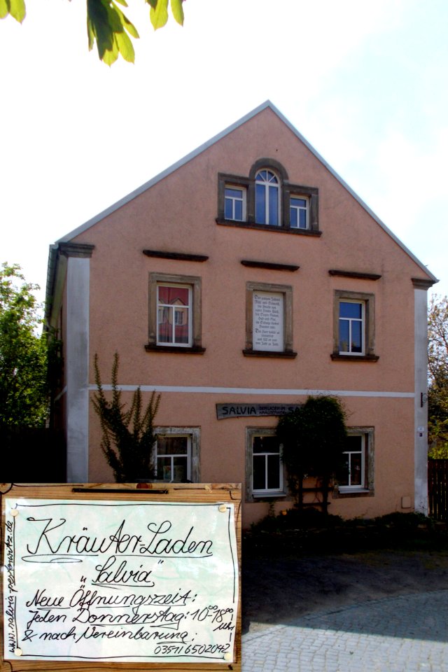2017_Pesterwitz_Kräuterladen