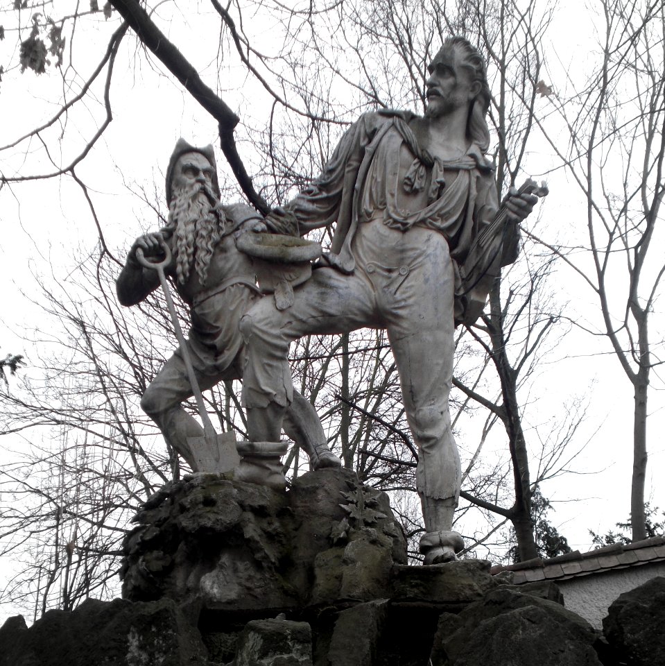 2017_Freital_Burgk_im_Schloßpark