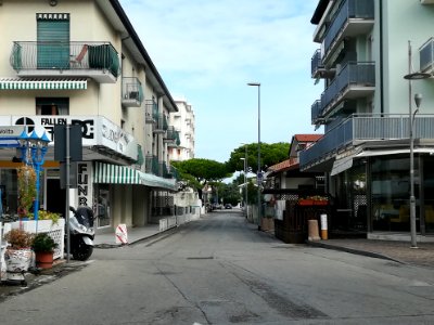 2017_Lido_di_Jesolo_-_14
