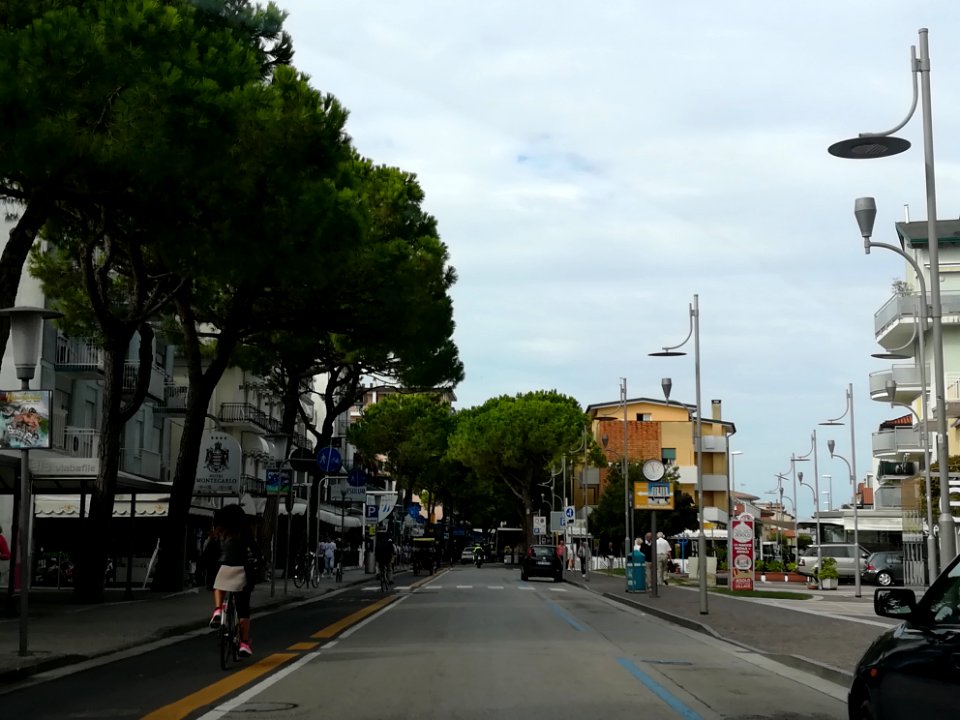 2017_Lido_di_Jesolo_-_12