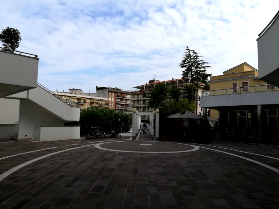 2017_Lido_di_Jesolo_-_08
