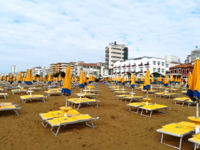 2017_Lido_di_Jesolo_-_05