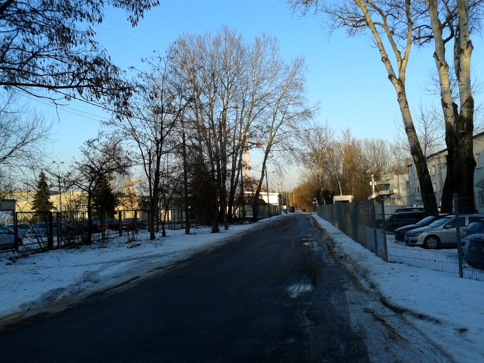 2017_Kabaretowa_Warszawa