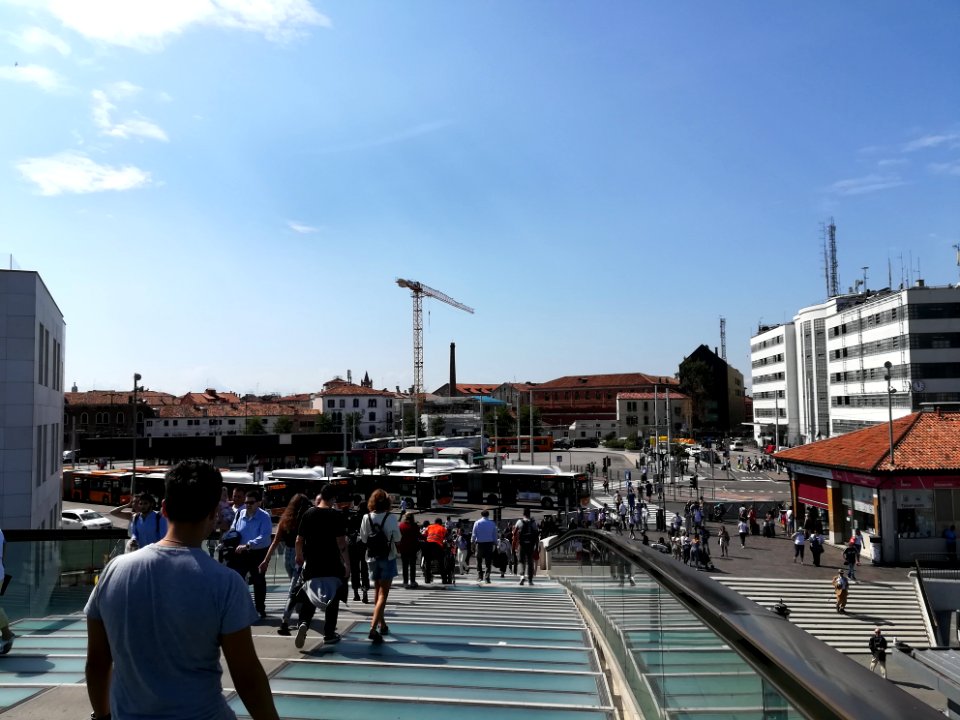2017_Ponte_della_Costituzione_10