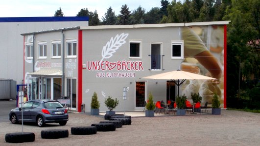 2017_Freital_Cafe_und_Bäckerei_'Unser_Bäcker'