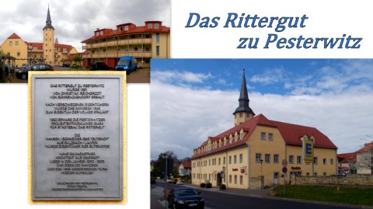 2017_Pesterwitz_Rittergut