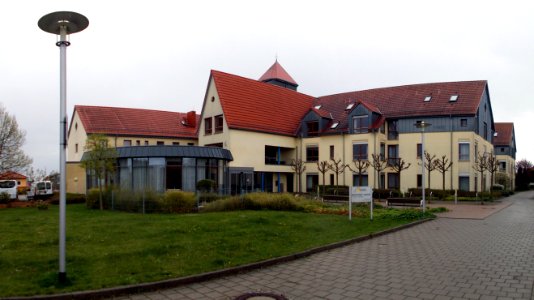 2017_Pesterwitz_Senioren-_und_Tagespflege
