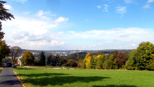 2017_Freital_Burgk_Aussicht_am_Bormannsweg