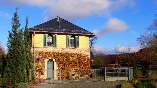 2017_Freital_Burgk_ehemaliges_Maschinenhaus_Wilhelminenschacht