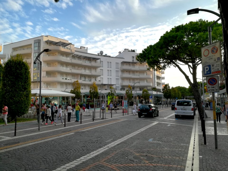 2017_Jesolo_-_21
